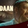Maidaan-movie-review