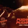 puspa-2-new-song